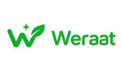 Weraat